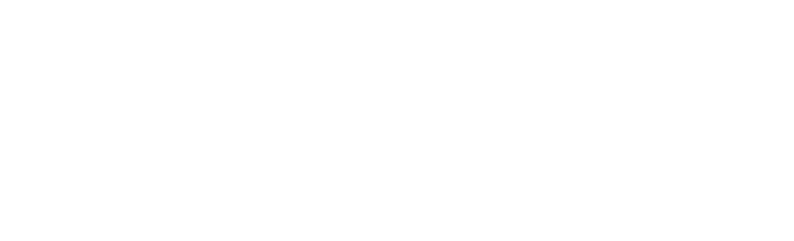 Puravive logo image